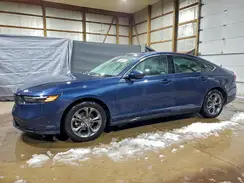 1HGCY1F36RA059267 2024 HONDA ACCORD