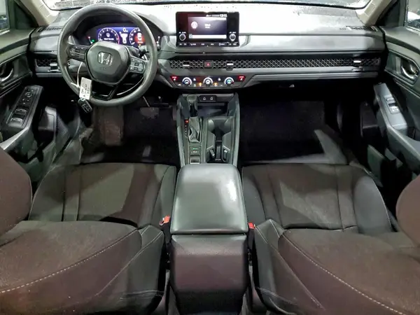 1HGCY1F36RA059267 2024 HONDA ACCORD - Image 8