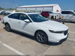 1HGCY1F36RA059477 2024 HONDA ACCORD