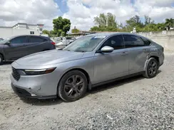 1HGCY1F36RA060323 2024 HONDA ACCORD
