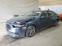 1HGCY1F36RA060502 2024 HONDA ACCORD