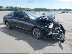 1HGCY1F36RA062377 2024 HONDA ACCORD