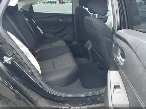 1HGCY1F36RA062377 2024 HONDA ACCORD - Image 8