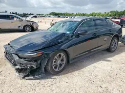 1HGCY1F36RA062864 2024 HONDA ACCORD