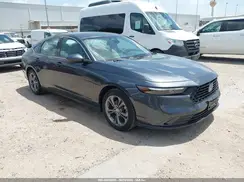 1HGCY1F36RA063500 2024 HONDA ACCORD