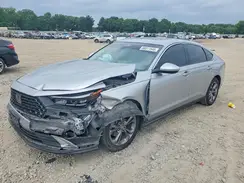 1HGCY1F36RA063562 2024 HONDA ACCORD