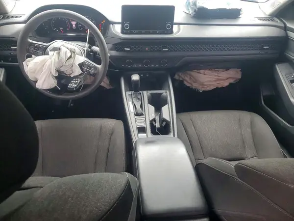 1HGCY1F36RA063562 2024 HONDA ACCORD - Image 8