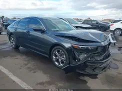 1HGCY1F36RA064307 2024 HONDA ACCORD