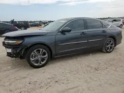 1HGCY1F36RA064324 2024 HONDA ACCORD