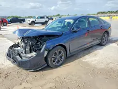 1HGCY1F36RA064565 2024 HONDA ACCORD
