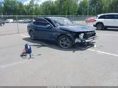 1HGCY1F36RA064694 2024 HONDA ACCORD