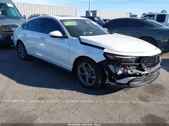 1HGCY1F36RA064873 2024 HONDA ACCORD