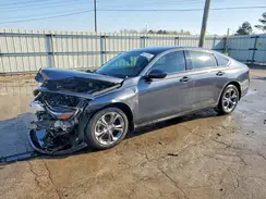 1HGCY1F36RA065361 2024 HONDA ACCORD
