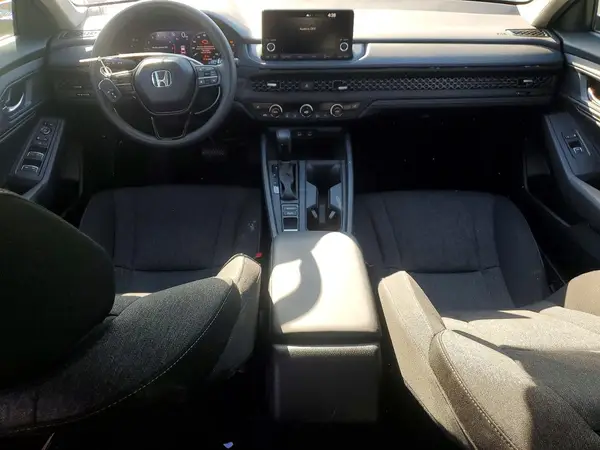1HGCY1F36RA065361 2024 HONDA ACCORD - Image 8
