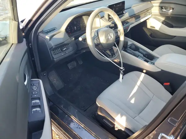 1HGCY1F36RA065764 2024 HONDA ACCORD - Image 8