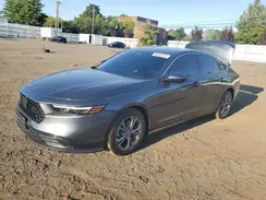 1HGCY1F36RA065778 2024 HONDA ACCORD
