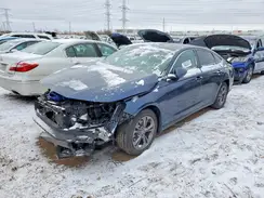 1HGCY1F36RA066431 2024 HONDA ACCORD