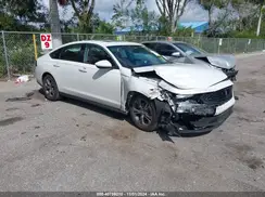 1HGCY1F36RA067076 2024 HONDA ACCORD