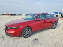 1HGCY1F36RA068003 2024 HONDA ACCORD