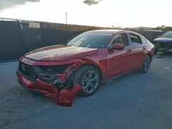 1HGCY1F36RA068051 2024 HONDA ACCORD