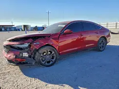 1HGCY1F36RA069216 2024 HONDA ACCORD