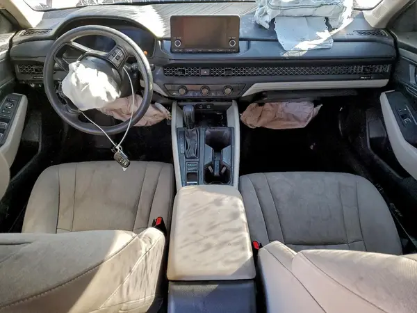 1HGCY1F36RA069216 2024 HONDA ACCORD - Image 8