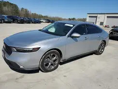 1HGCY1F36RA069474 2024 HONDA ACCORD