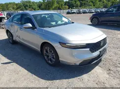 1HGCY1F36RA069510 2024 HONDA ACCORD