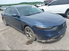 1HGCY1F36RA069524 2024 HONDA ACCORD