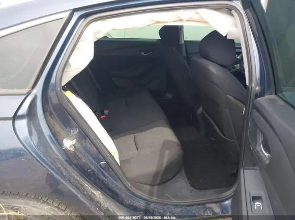 1HGCY1F36RA069524 2024 HONDA ACCORD - Image 8