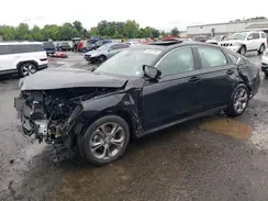 1HGCY1F36RA069670 2024 HONDA ACCORD