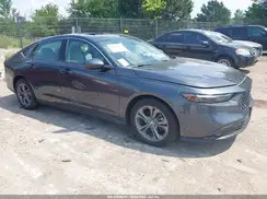 1HGCY1F36RA069894 2024 HONDA ACCORD
