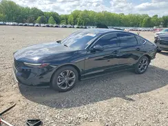 1HGCY1F36RA070074 2024 HONDA ACCORD