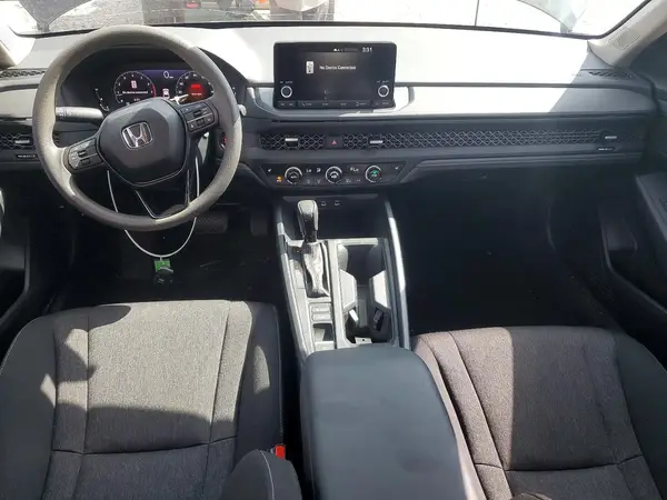 1HGCY1F36RA070074 2024 HONDA ACCORD - Image 8