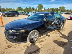 1HGCY1F36RA070771 2024 HONDA ACCORD