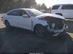 1HGCY1F36RA071368 2024 HONDA ACCORD