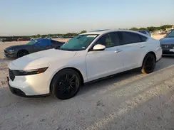 1HGCY1F36RA071886 2024 HONDA ACCORD