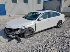 1HGCY1F36RA071922 2024 HONDA ACCORD