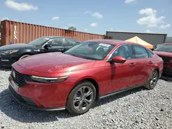 1HGCY1F36RA072603 2024 HONDA ACCORD