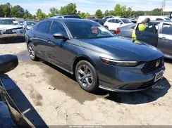 1HGCY1F36RA072939 2024 HONDA ACCORD