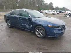 1HGCY1F36RA074013 2024 HONDA ACCORD