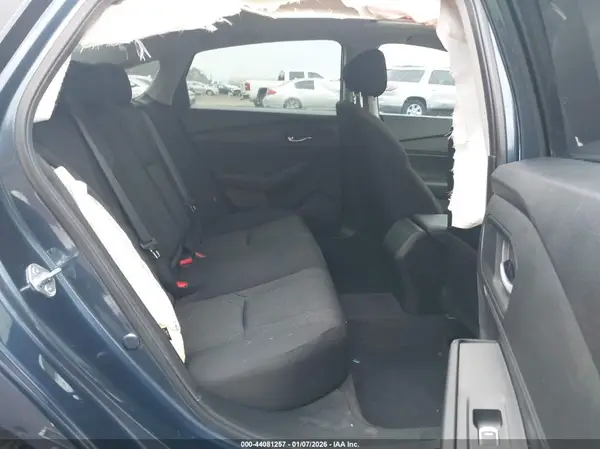 1HGCY1F36RA074013 2024 HONDA ACCORD - Image 8