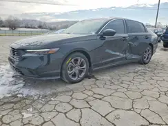 1HGCY1F36RA074156 2024 HONDA ACCORD