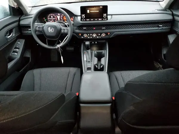 1HGCY1F36RA074223 2024 HONDA ACCORD - Image 8