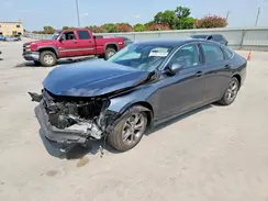 1HGCY1F36RA074271 2024 HONDA ACCORD