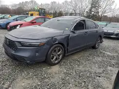 1HGCY1F36RA074528 2024 HONDA ACCORD