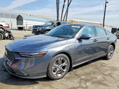 1HGCY1F36RA075310 2024 HONDA ACCORD