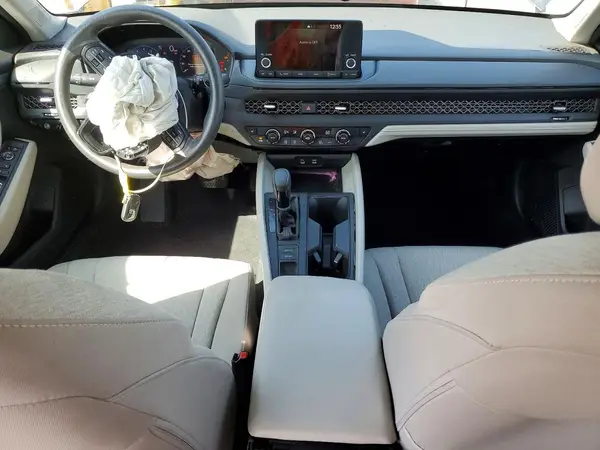 1HGCY1F36RA075310 2024 HONDA ACCORD - Image 8