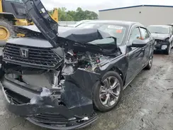 1HGCY1F36RA075355 2024 HONDA ACCORD