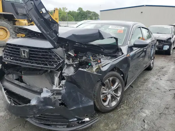 1HGCY1F36RA075355 2024 HONDA ACCORD - Image 1